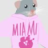 Little s.
